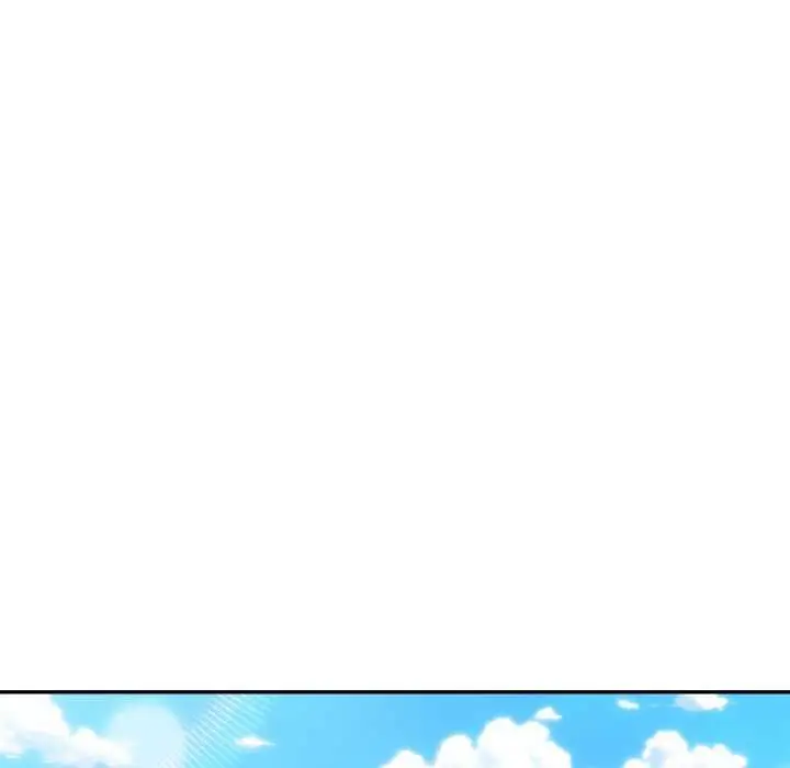 漫画《夫妇游戏》第79话第130张图