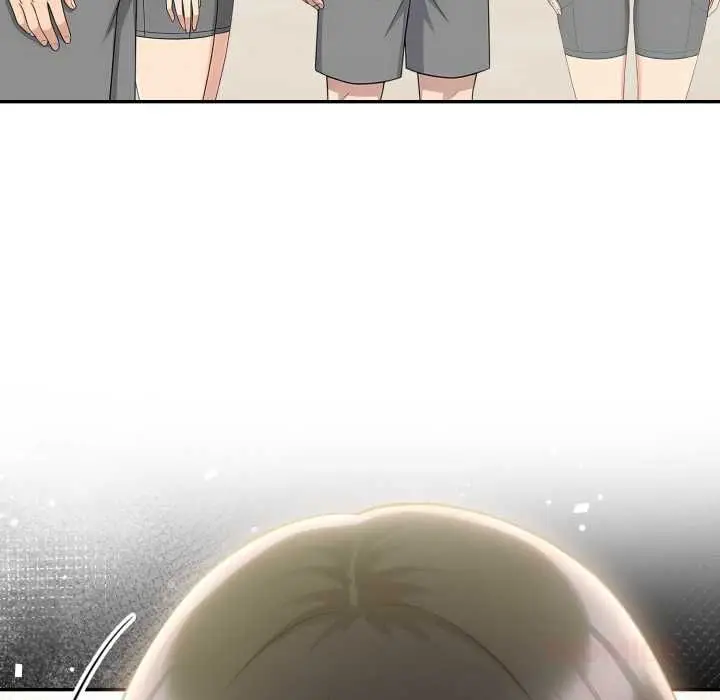 漫画《夫妇游戏》第79话第138张图
