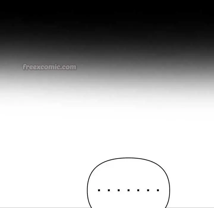漫画《夫妇游戏》第80话第60张图