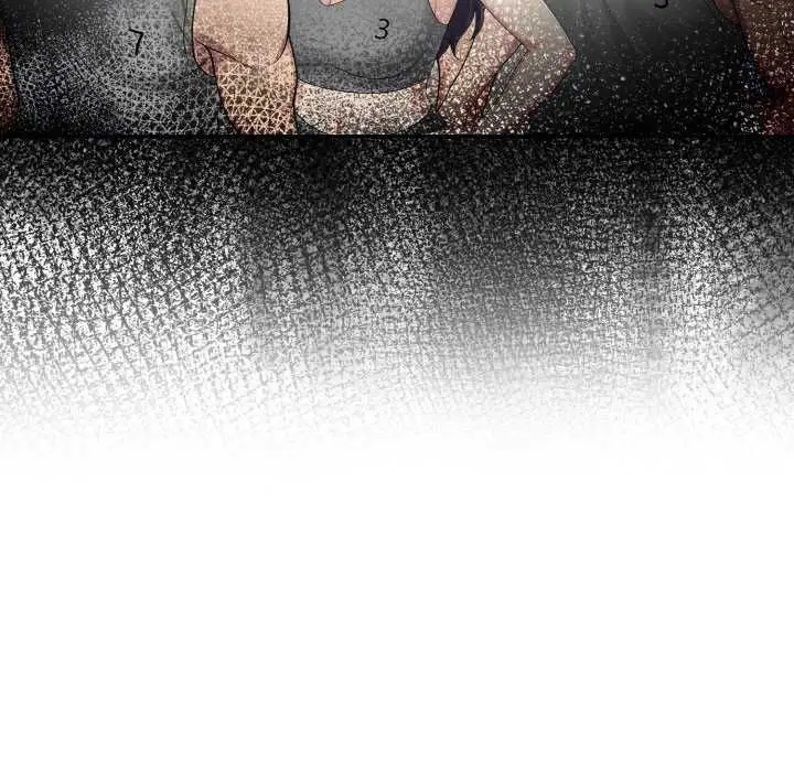 漫画《夫妇游戏》第80话第72张图
