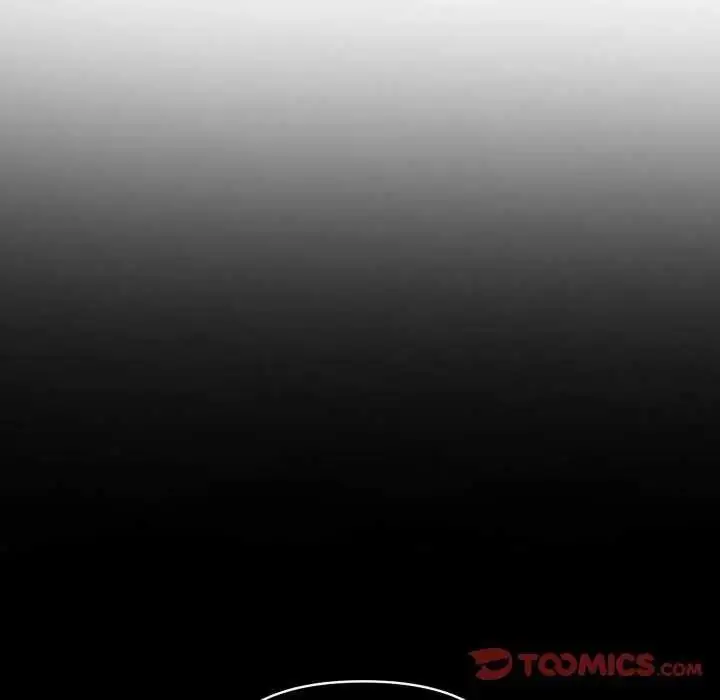 漫画《夫妇游戏》第80话第9张图
