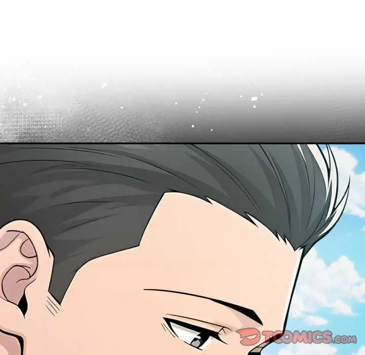 漫画《夫妇游戏》第81话第135张图
