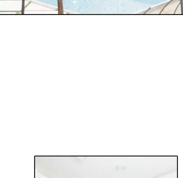 漫画《夫妇游戏》第81话第32张图