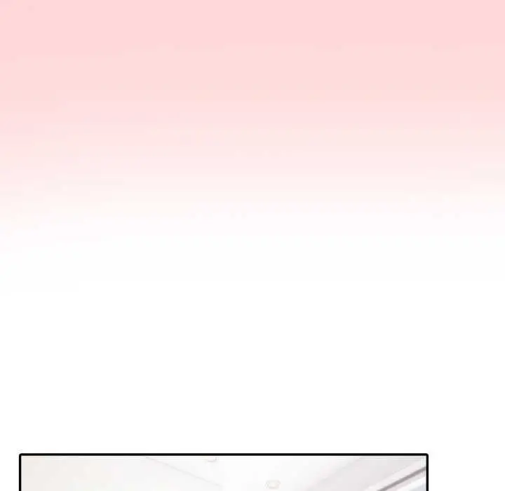 漫画《夫妇游戏》第81话第80张图