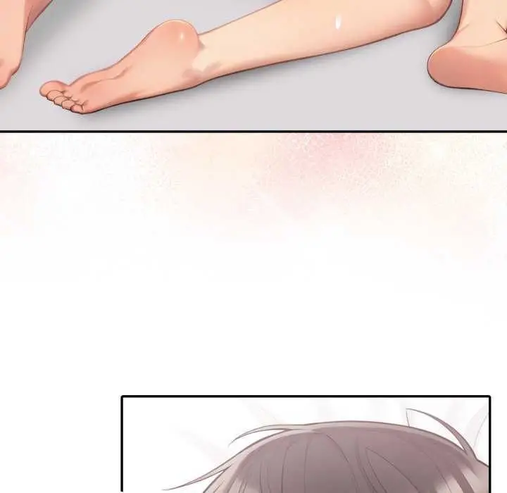 漫画《夫妇游戏》第81话第84张图