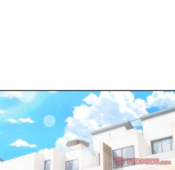 漫画《夫妇游戏》第81话第99张图