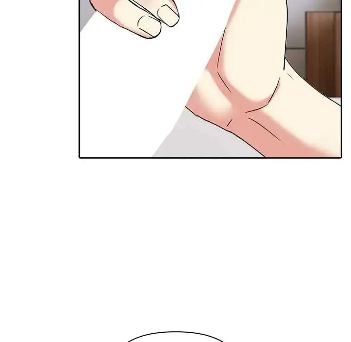 漫画《夫妇游戏》第82话第19张图