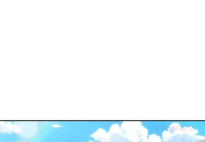 漫画《夫妇游戏》第82话第3张图