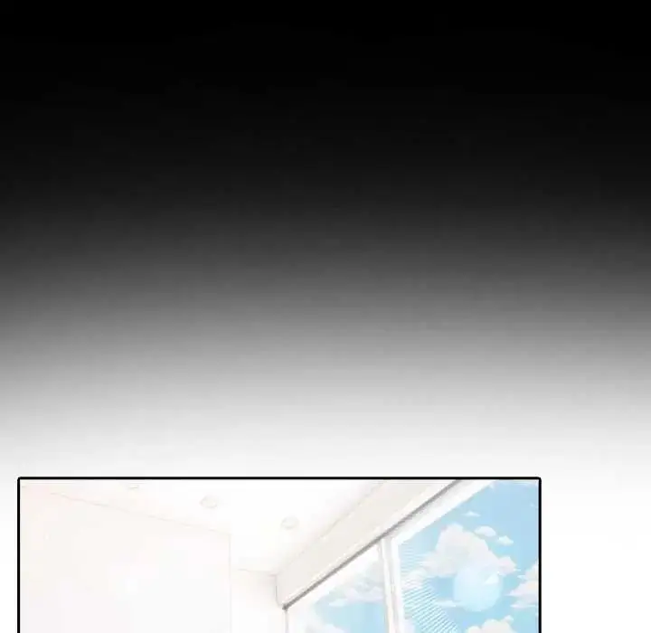 漫画《夫妇游戏》第82话第34张图