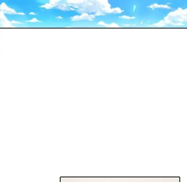 漫画《夫妇游戏》第82话第67张图