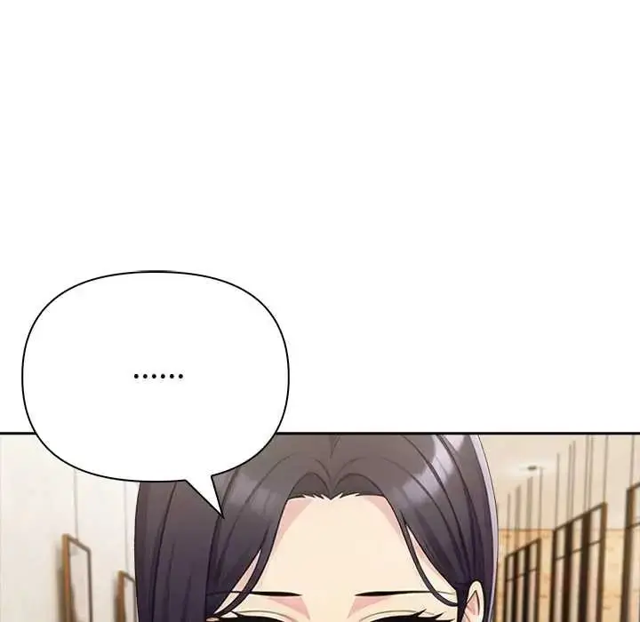 漫画《夫妇游戏》第82话第69张图
