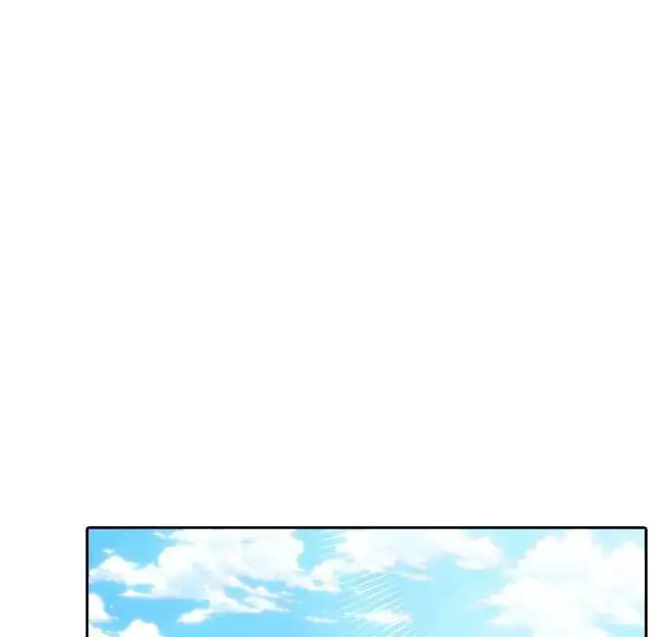 漫画《夫妇游戏》第82话第88张图
