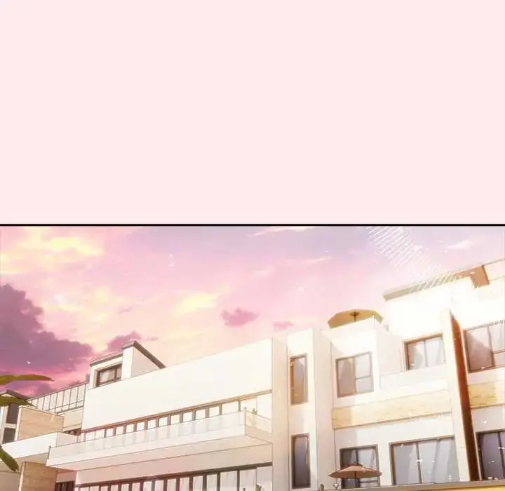 漫画《夫妇游戏》第84话第103张图