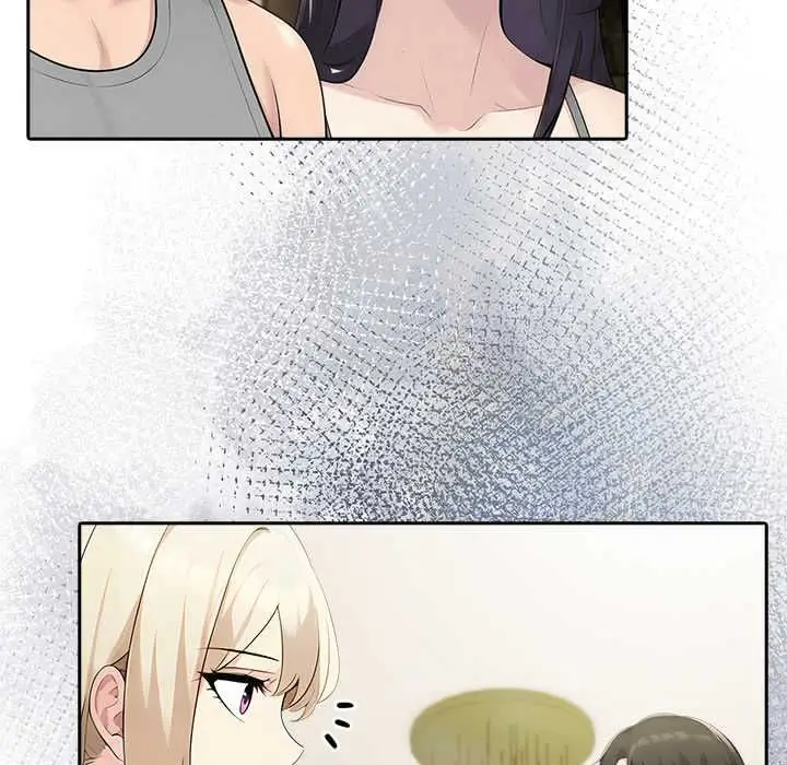 漫画《夫妇游戏》第84话第122张图