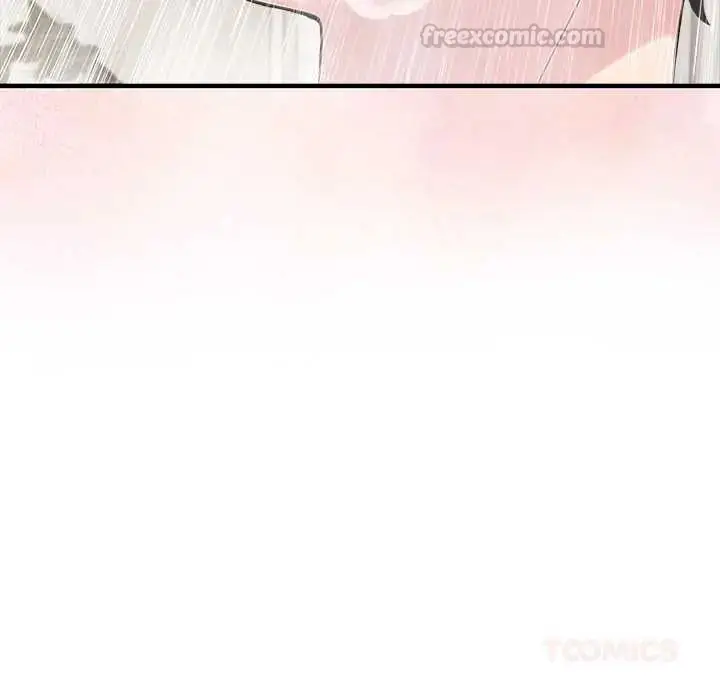 漫画《夫妇游戏》第84话第15张图