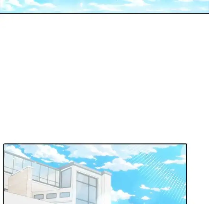 漫画《夫妇游戏》第84话第18张图