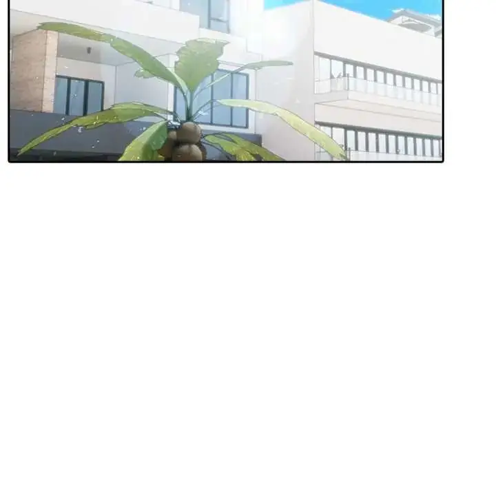 漫画《夫妇游戏》第84话第19张图