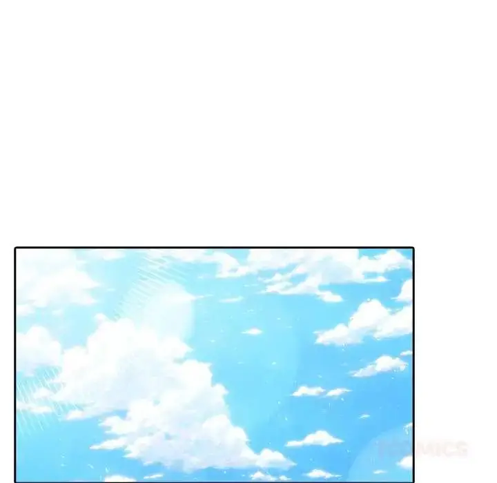 漫画《夫妇游戏》第84话第39张图