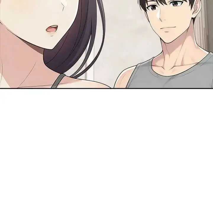 漫画《夫妇游戏》第84话第46张图