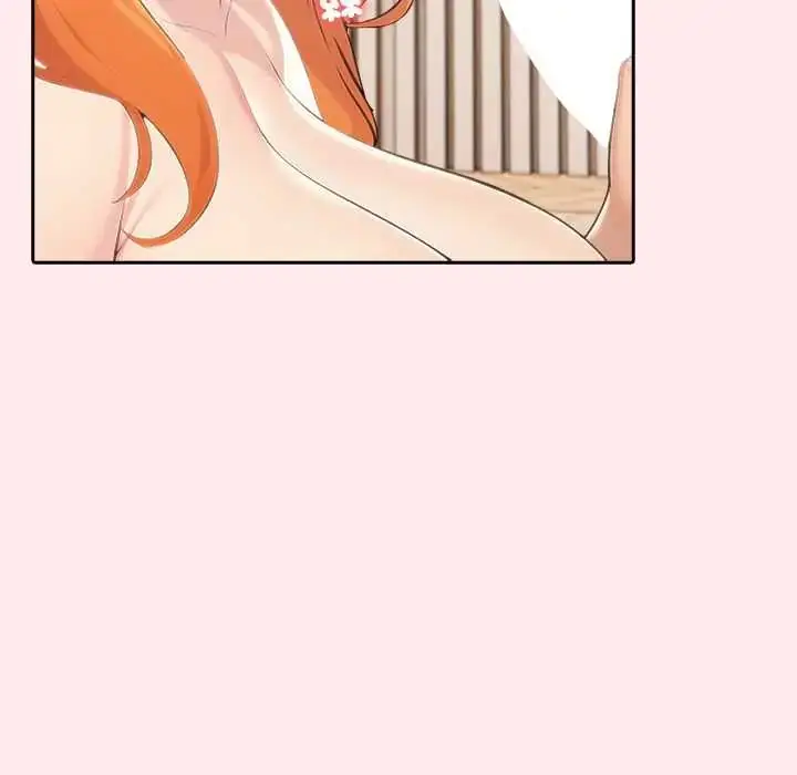 漫画《夫妇游戏》第84话第83张图