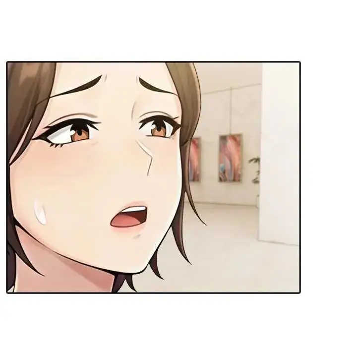 漫画《夫妇游戏》第85话第17张图