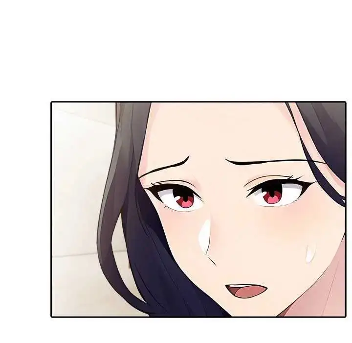 漫画《夫妇游戏》第85话第18张图