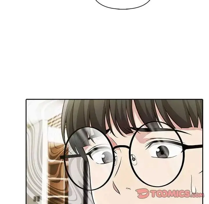 漫画《夫妇游戏》第85话第69张图