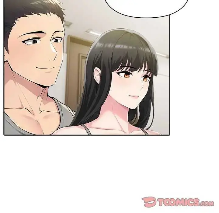 漫画《夫妇游戏》第86话第117张图