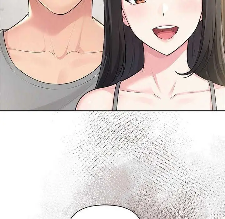 漫画《夫妇游戏》第86话第121张图