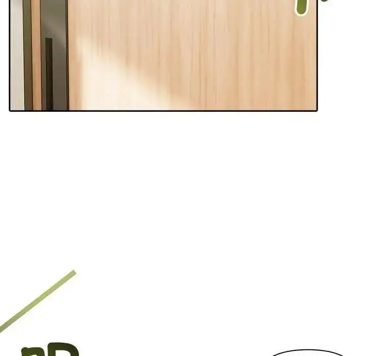 漫画《夫妇游戏》第86话第31张图