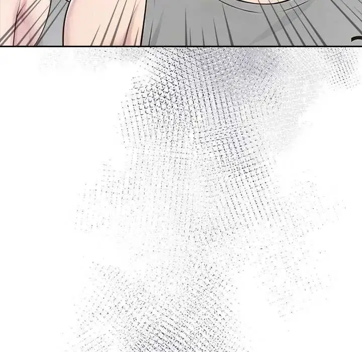漫画《夫妇游戏》第86话第40张图