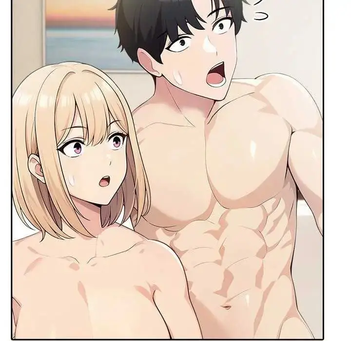 漫画《夫妇游戏》第86话第44张图