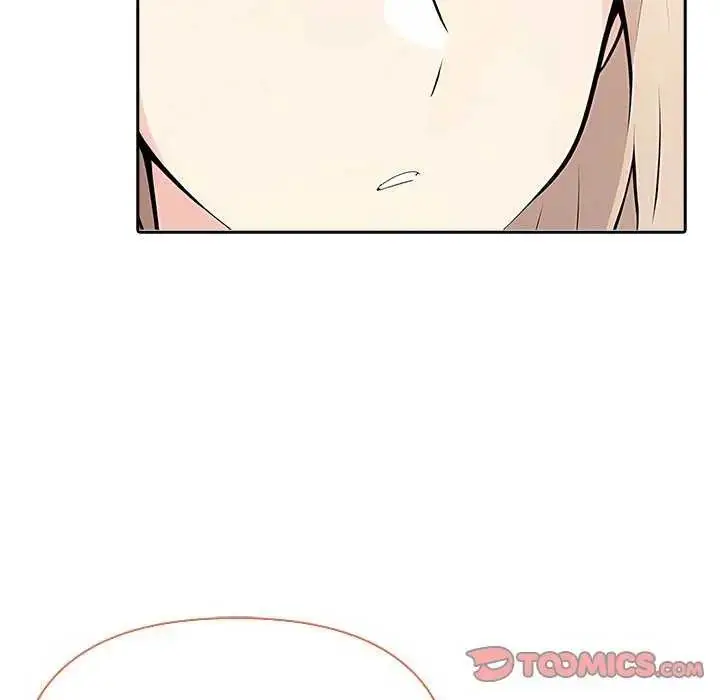 漫画《夫妇游戏》第86话第57张图