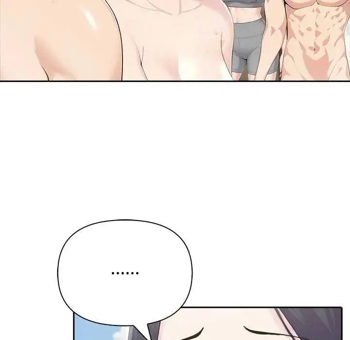 漫画《夫妇游戏》第86话第59张图