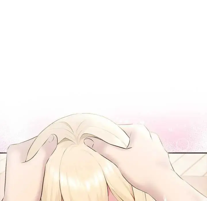 漫画《夫妇游戏》第86话第88张图