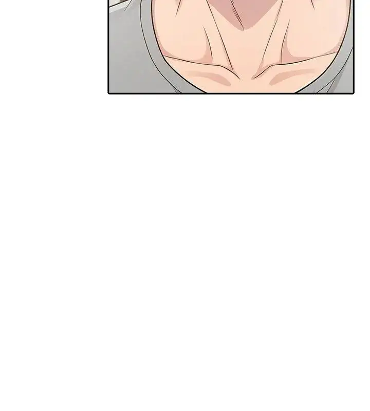 漫画《夫妇游戏》第87话第108张图