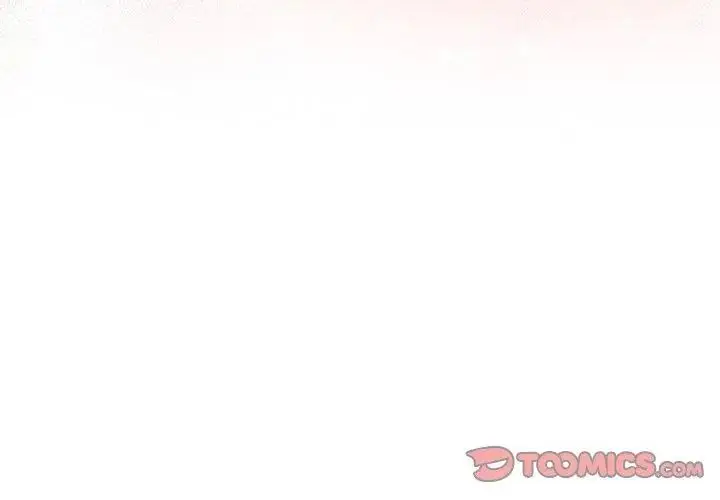 漫画《夫妇游戏》第87话第134张图