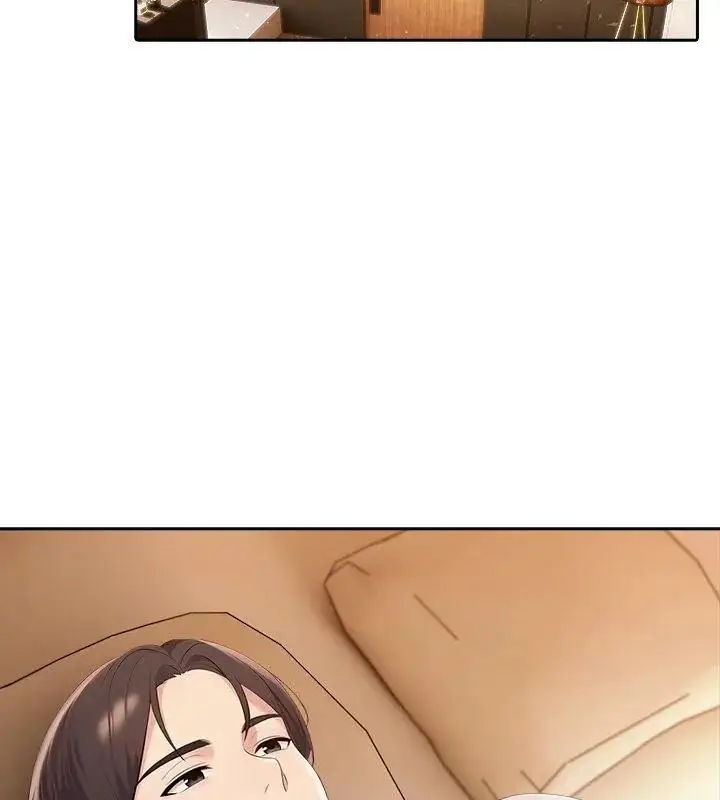 漫画《夫妇游戏》第87话第33张图
