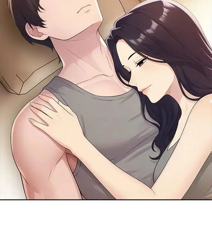 漫画《夫妇游戏》第87话第34张图
