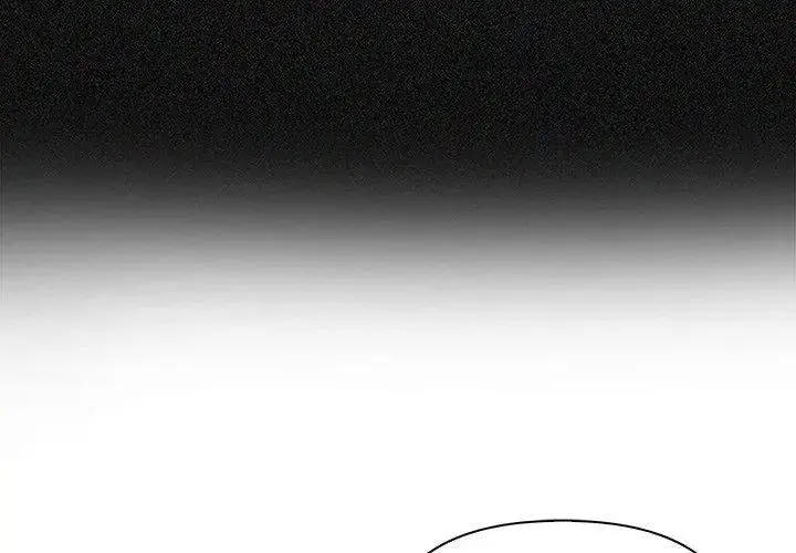 漫画《夫妇游戏》第87话第41张图