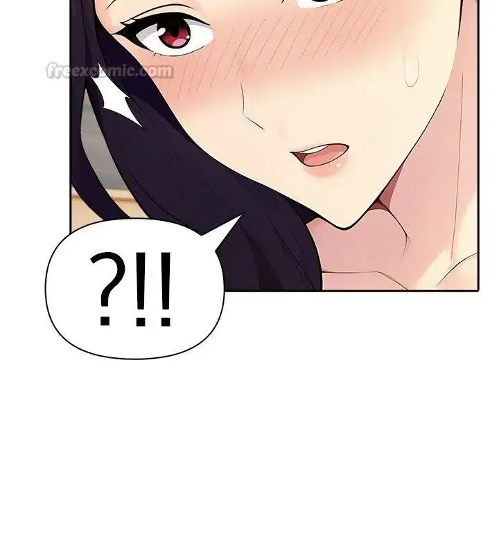 漫画《夫妇游戏》第87话第45张图