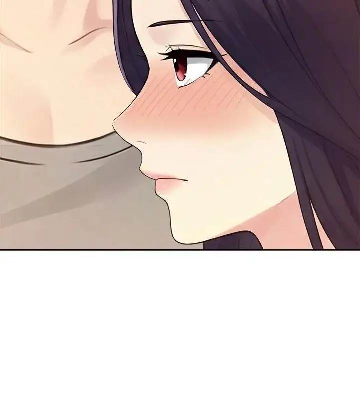 漫画《夫妇游戏》第87话第49张图