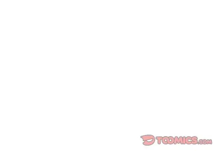 漫画《夫妇游戏》第87话第50张图
