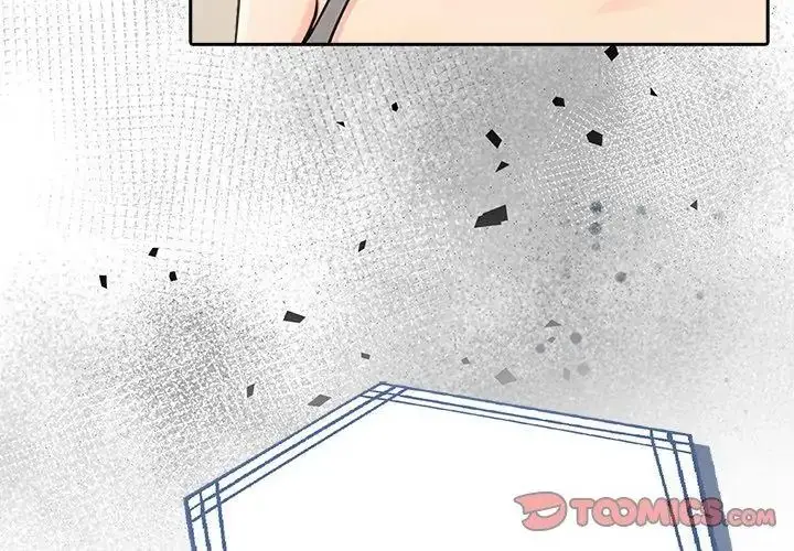 漫画《夫妇游戏》第87话第74张图