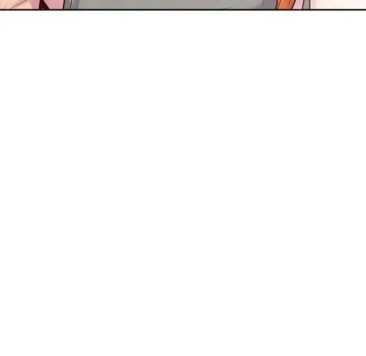 漫画《夫妇游戏》第88话第101张图