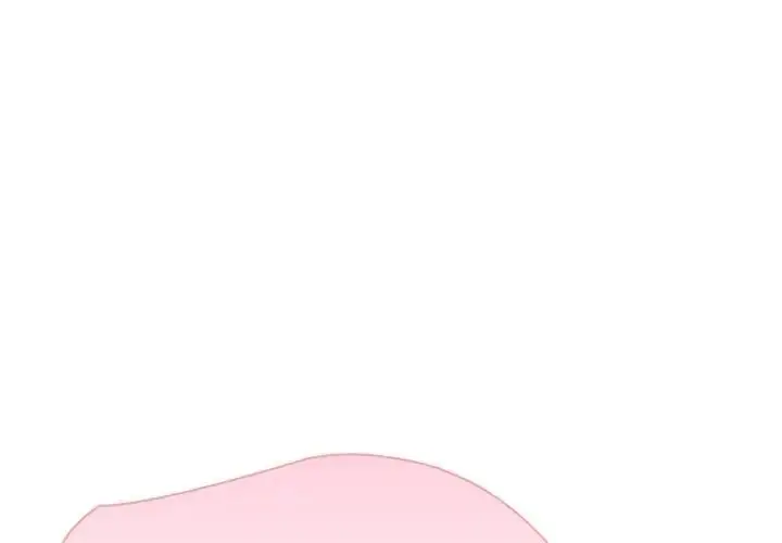 漫画《夫妇游戏》第88话第4张图