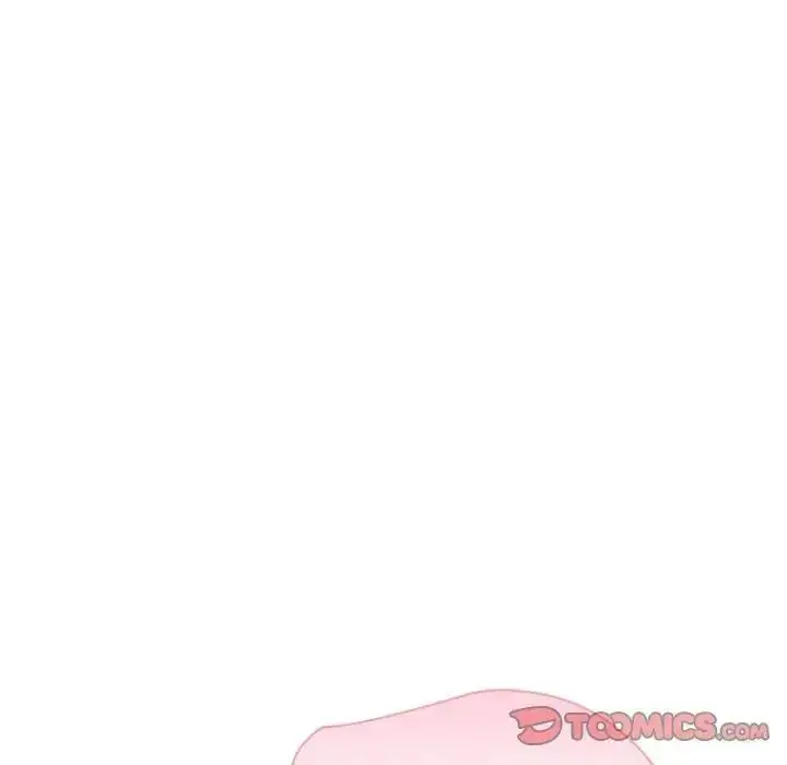 漫画《夫妇游戏》第88话第51张图