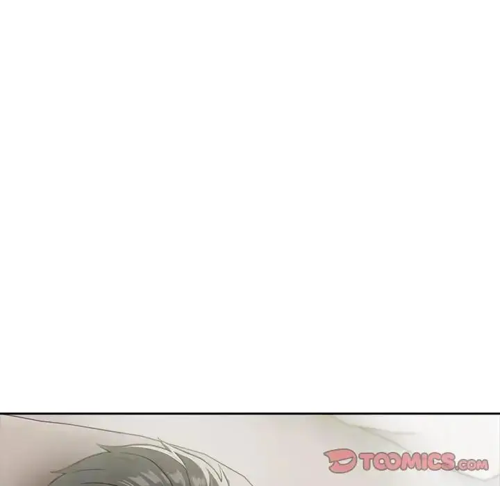 漫画《夫妇游戏》第88话第99张图