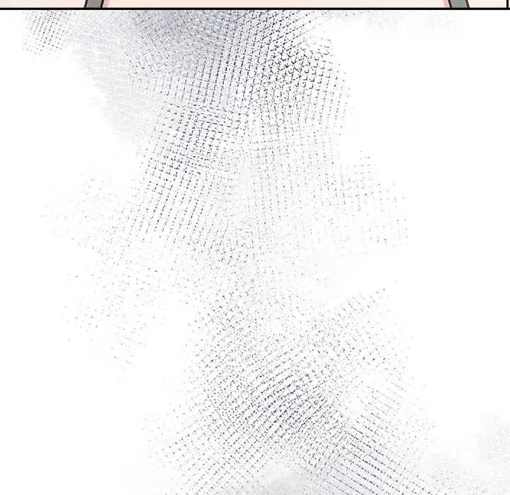 漫画《夫妇游戏》第89话第10张图