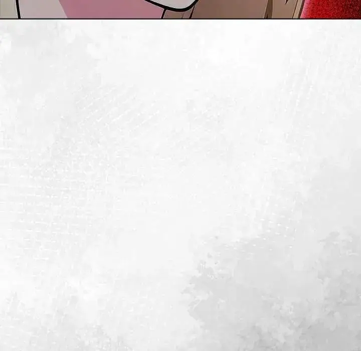 漫画《夫妇游戏》第89话第128张图